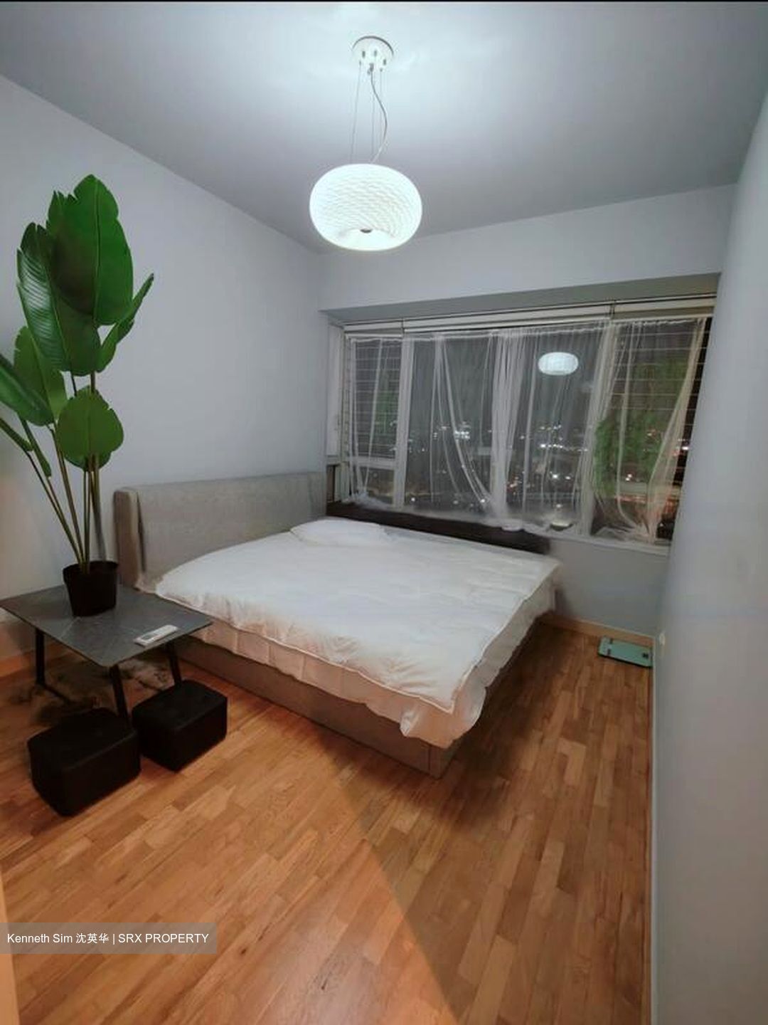 Trellis Towers (D12), Condominium #468466661